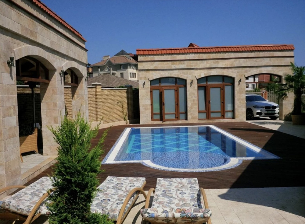 Оренда Будинок на Маячный пров. Одесса - изображение 5