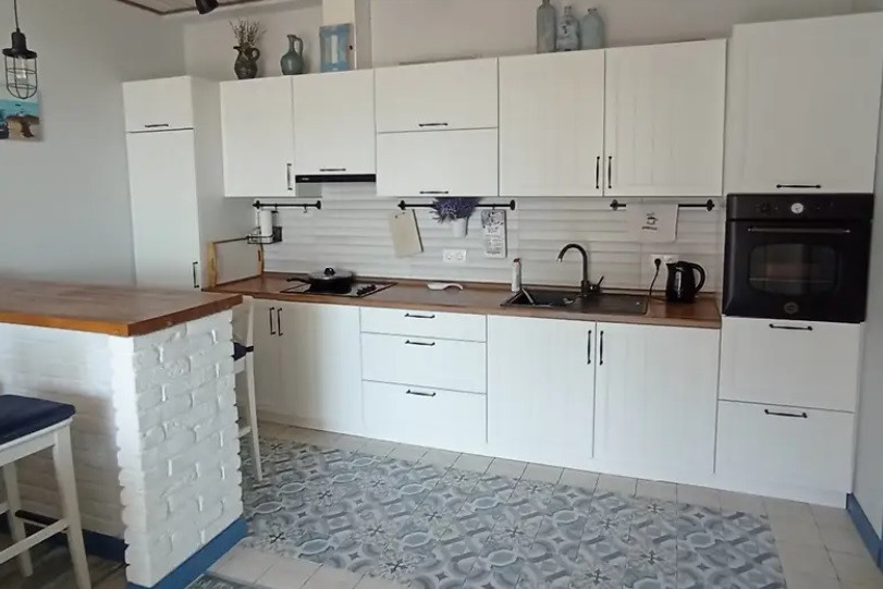 Оренда Квартира 2-кімнатна, 17/24 поверх на Французский б-р, 60б Odessa - photo 3