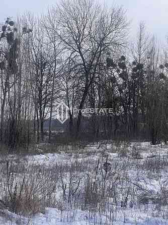 Продаж земельної ділянки 2 га Hnidyn