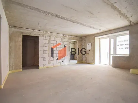 Здається  площа 89 кв.м 1-й поверх Тернопіль Генерала Мирона Тарнавського провулок 8 Тернопіль - фото 2