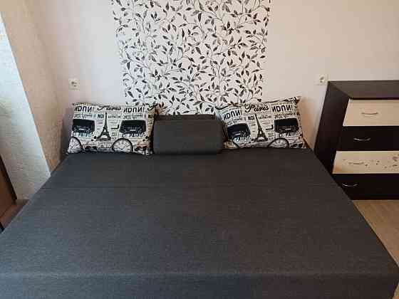 Продаж Квартира 1-кімнатна, 4/9 поверх на Оболонський просп., 31 Київ