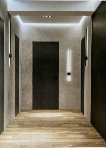 Продаж 4к Квартира 115 кв.м ЖК Домашній Zhytomyr - photo 2