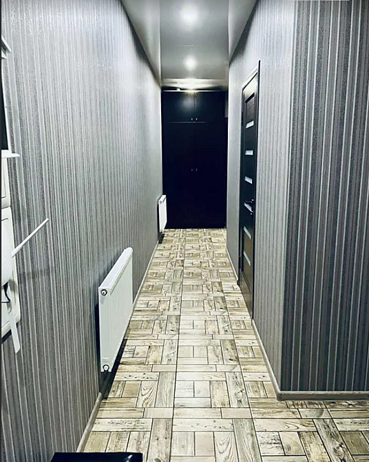 Продаж Квартира 2-кімнатна, 2/12 поверх на Марії Приймаченко (Покришкіна), 8Г Вінниця - фото 7