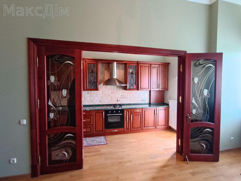 Продаж Будинок 3-кімнатний на вул. Карпенка Тернопіль - фото 3