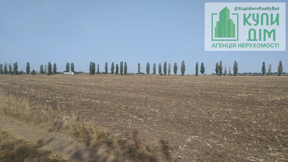 Продаж земельної ділянки 15 соток на АН Купи Дім Кропивницький - фото 2