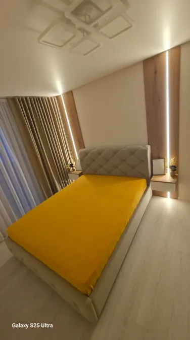 Продаж 3к Квартира 73 кв.м Київська Тернопіль - фото 8