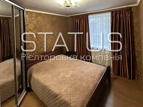 Продаж 3к Квартира 65 кв.м Європейська вулиця 128/1 Полтава - фото 11