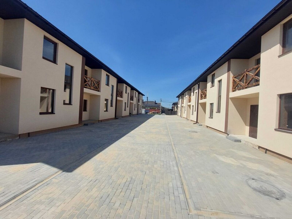 Продаж Будинок  - фото 3