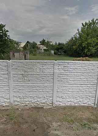 Продаж земельної ділянки 6.27 га на вул. Шишківська Kharkiv