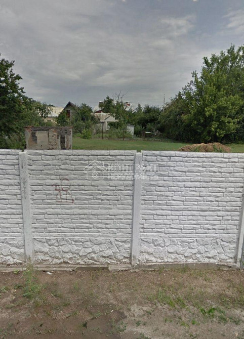 Продаж земельної ділянки 6.27 га на вул. Шишківська Харьков - изображение 3