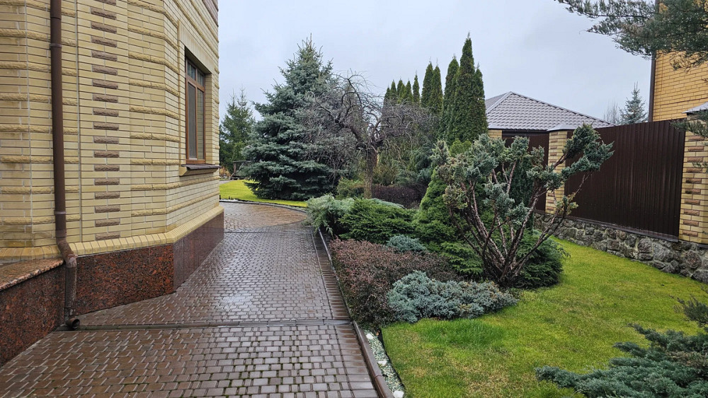 Продам елітний новий будинок. Кропивницький - фото 5