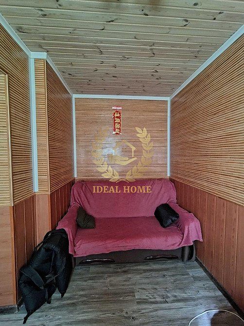 продам Рагівка Rahivka - photo 11