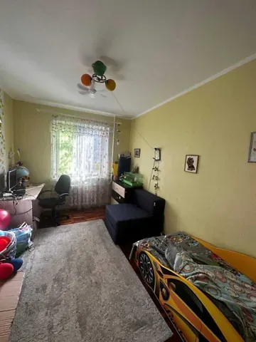 Продаж 2к Квартира 51 кв.м Зернова вулиця 32 Запоріжжя - фото 2