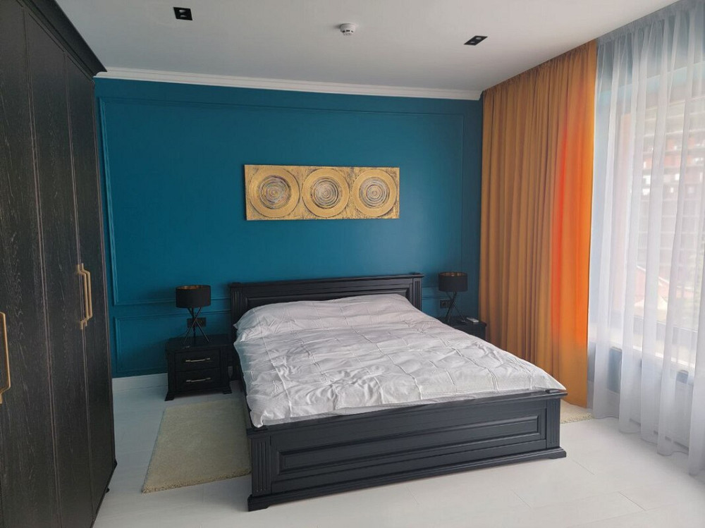 Продаж Будинок Odessa - photo 7