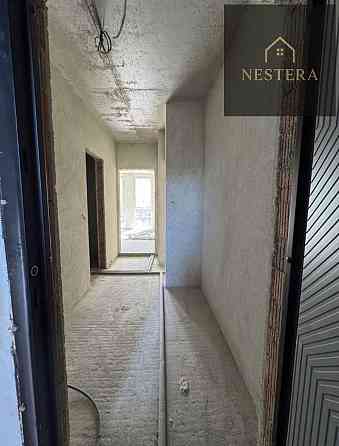 Продаж Будинок 1-кімнатний на вул. Гагаріна Ужгород