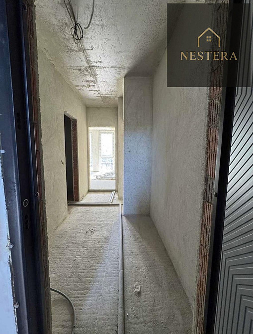 Продаж Будинок 1-кімнатний на вул. Гагаріна Ужгород - фото 4