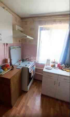 Продаж Будинок 2-кімнатний на вул. Немышлянская Харків