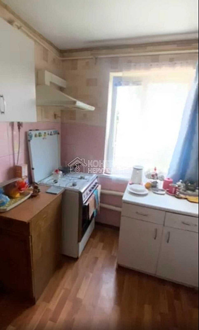 Продаж Будинок 2-кімнатний на вул. Немышлянская Kharkiv - photo 5