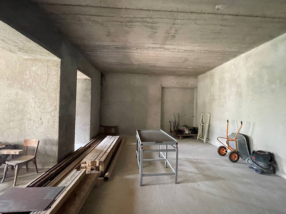 Продаж торгове приміщення на вул. Іллєнка поверх - 1/10 Тернополь - изображение 8