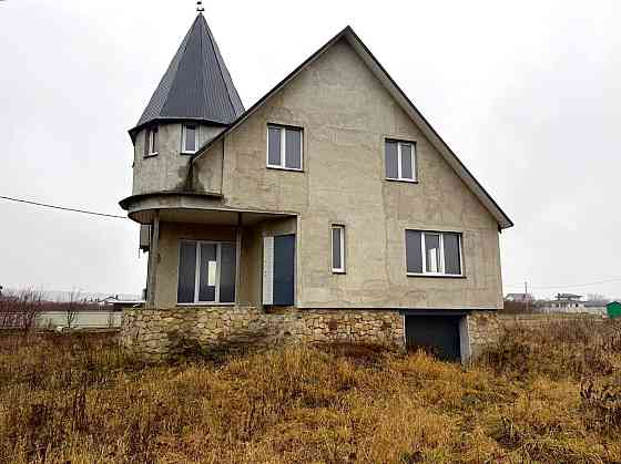 Продаж Будинок 