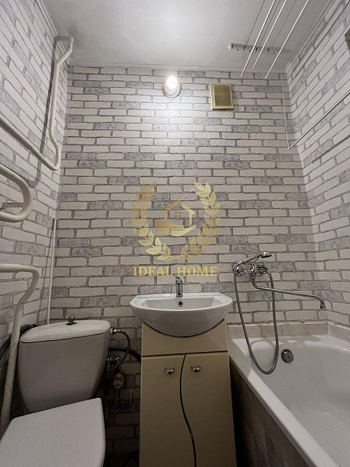 Продам квартиру Бровари Бровари - фото 8