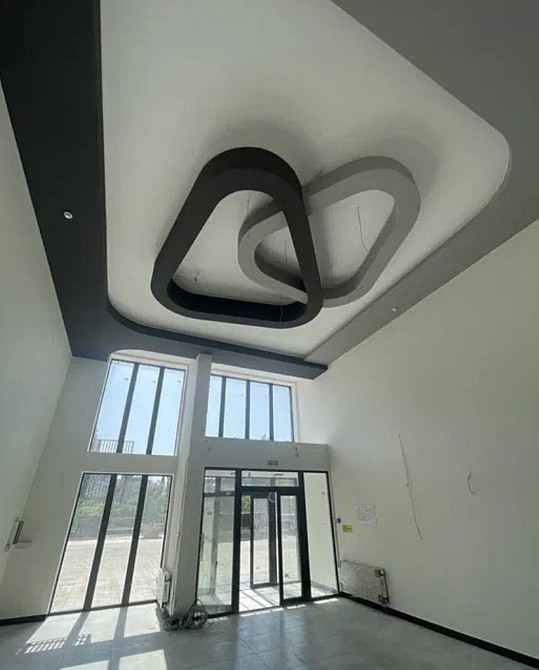 Продаж Квартира 1-кімнатна, 23/24 поверх на Ивана Франко ул. Одеса - фото 3