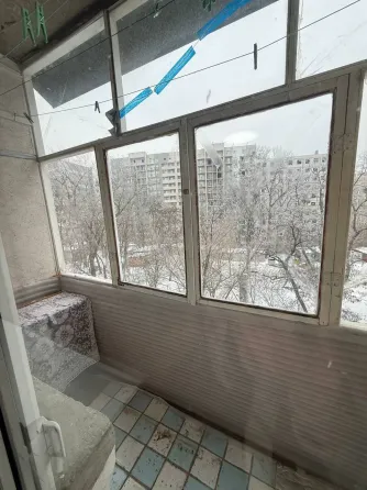 Продажа 2к Квартира 44 кв.м Данилевського Харьков