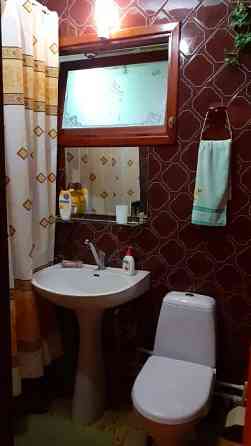 Продам 2-комнатную "сталинку" у моря, ул. Белинского Одесса