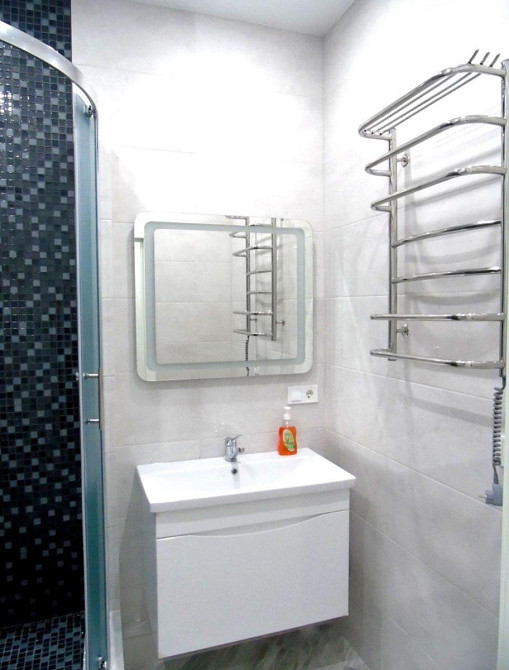 Продам 2х кімн квартиру в 26 Перлині Одеса - фото 11