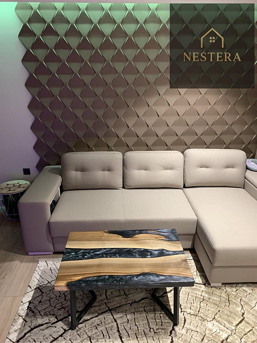 Оренда Будинок 2-кімнатний на вул. Осипенка Ужгород - фото 7