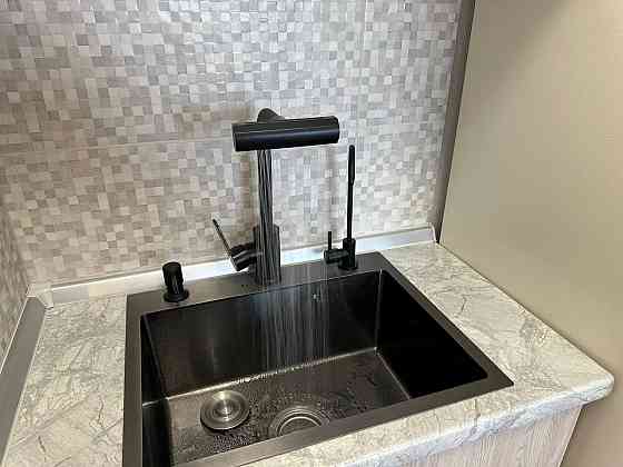 ЖК Акварель 3 Odessa