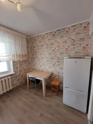 Оренда 1к Квартира 35 кв.м Лазурна вулиця 52 Миколаїв - фото 4