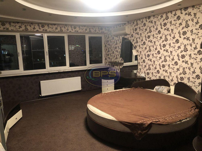 Продаж 2-кімнатна квартира Одеса - фото 10