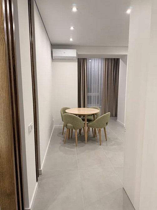 Продаж Квартира 1-кімнатна, 3/9 поверх на вул. Молодіжна Ивано-Франковск - изображение 7