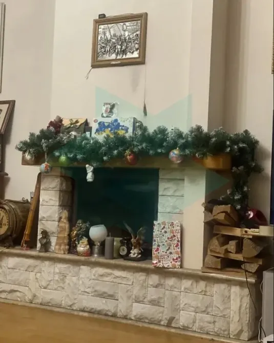 Продаж 3к Квартира 131 кв.м Старокозацька Дніпро - фото 17