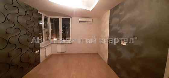 Продаж Будинок 3-кімнатний на Градинська вул., 11 Київ