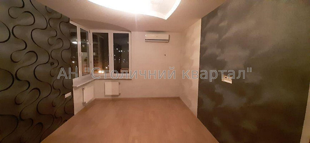 Продаж Будинок 3-кімнатний на Градинська вул., 11 Київ - фото 2