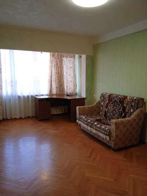 Оренда Квартира 2-кімнатна, 6/9 поверх Київ - фото 4