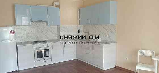 Оренда 1 кімнатної квартири ЖК Навігатор. Код об'єкту: 11203938 Київ