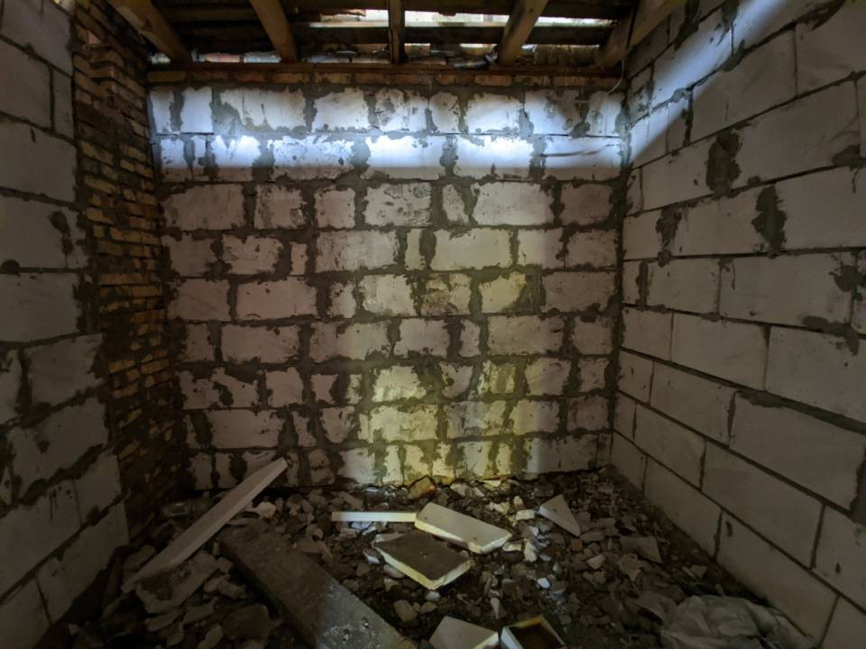 Продаж 2-поверховий Будинок  245 кв.м  на с. Свидівок, вул. Богдана Хмельниц Свидівок - фото 4