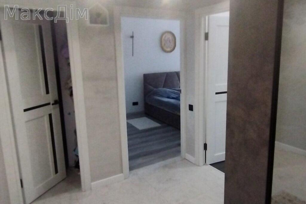 Продаж Будинок 3-кімнатний на вул. Володимира Великого Тернопіль - фото 14