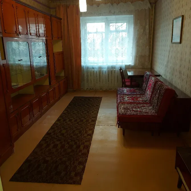 Продаж 3к Квартира 65 кв.м Володимира Антоновича 52 Дніпро - фото 5