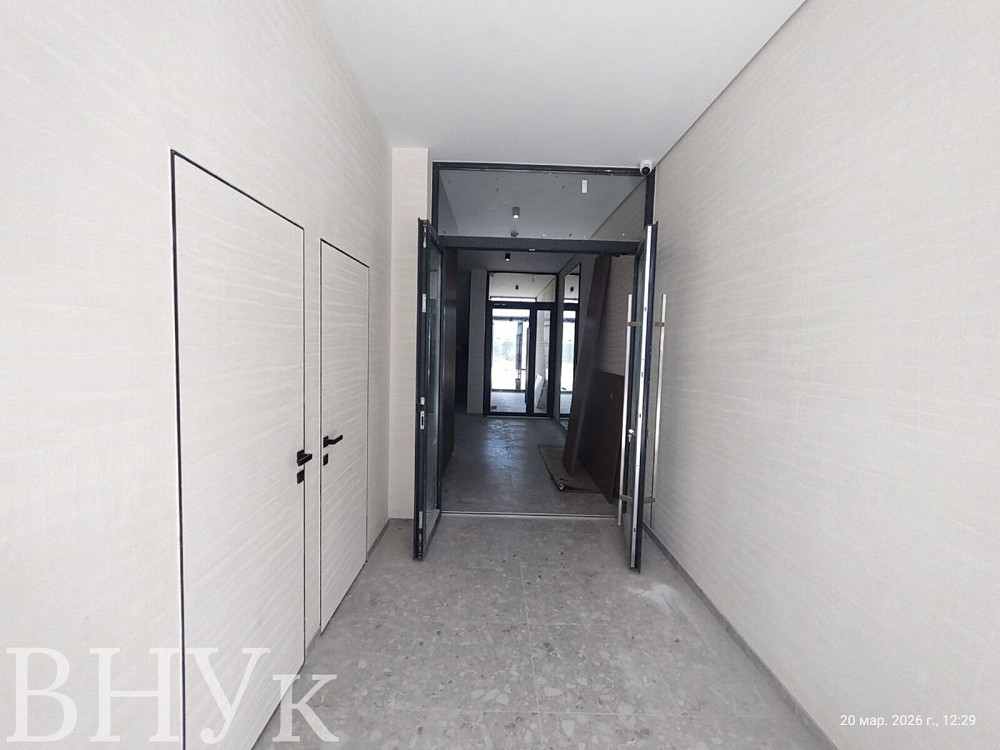 Продаж Квартира 2-кімнатна, 5/5 поверх на Загорська Uzhhorod - photo 10