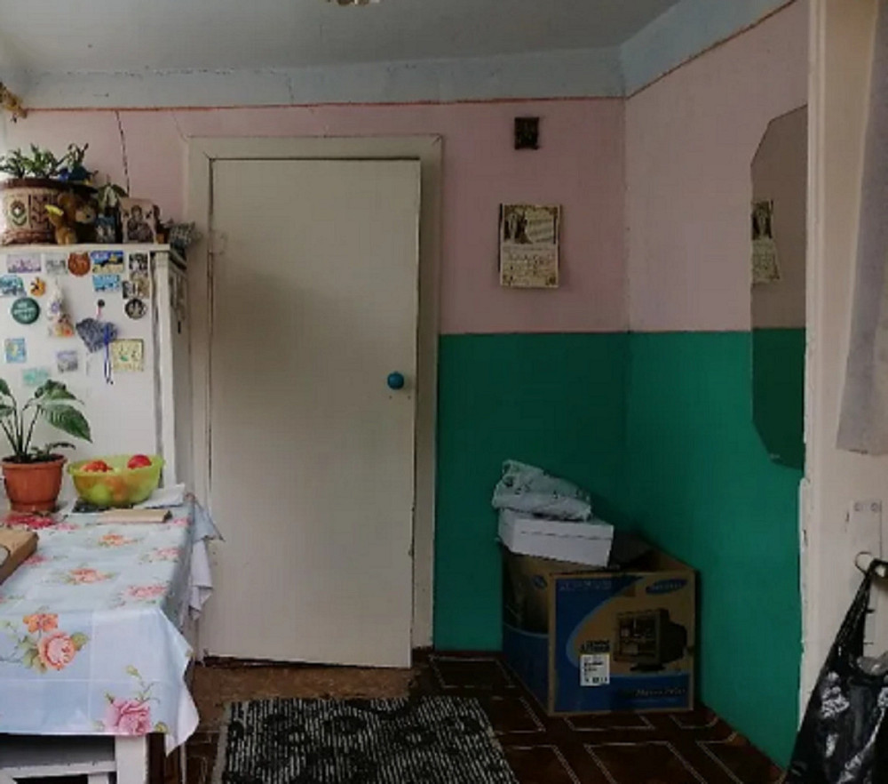 Екслюзивна пропозицію без комісії! Тернопіль. Продаж будинку. Східний. Дівочий провулок Тернопіль - фото 10