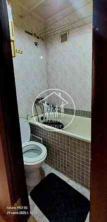 Продаж 1к Квартира 21 кв.м Володимира Великого, 113 Львів