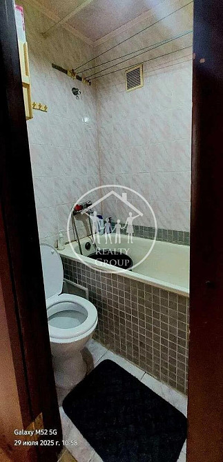Продаж 1к Квартира 21 кв.м Володимира Великого, 113 L'viv - photo 4
