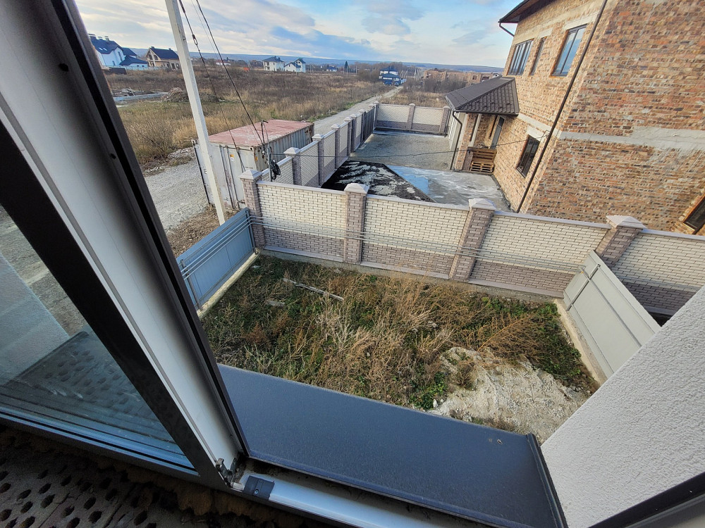 Продаж Будинок на Свободи, 2 Крихівці - фото 6