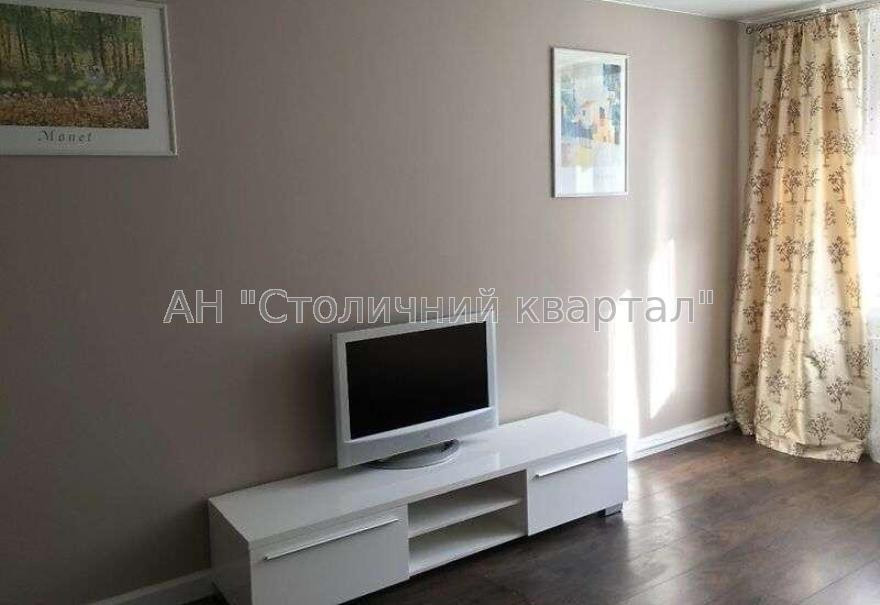 Продаж Будинок 2-кімнатний на Андрія Верхогляда вул., 2 Київ - фото 3