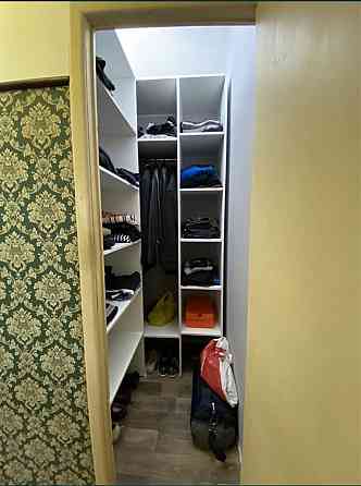 Продам 2х кімн квартиру на Вільямса Odessa