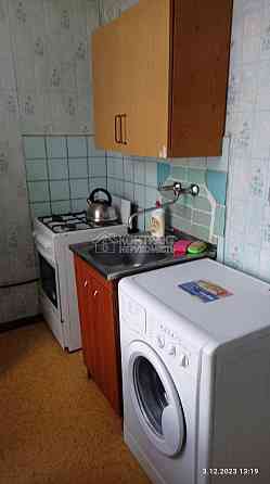 Оренда Квартира 1-кімнатна, 10/12 поверх на вул. Барабашова Kharkiv